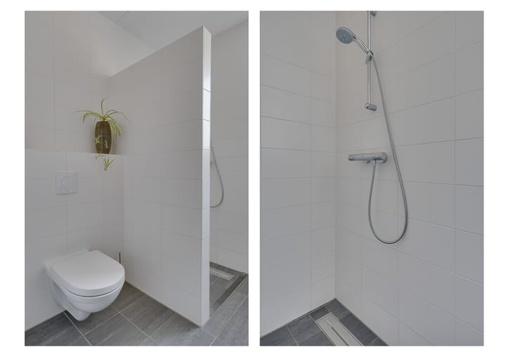 Foto 24 van Balthasar van Berckenrodeweg 18