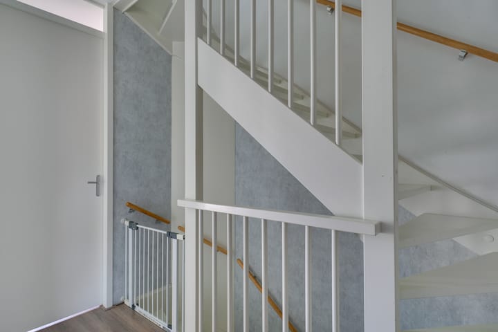 Foto 25 van Balthasar van Berckenrodeweg 18