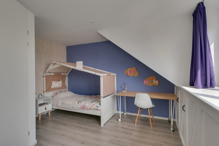 Foto 26 van Balthasar van Berckenrodeweg 18