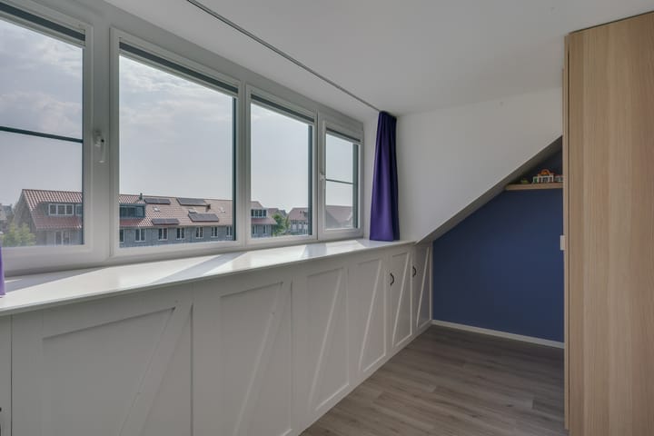 Foto 27 van Balthasar van Berckenrodeweg 18