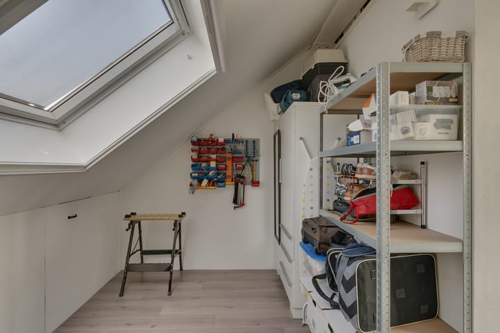 Foto 29 van Balthasar van Berckenrodeweg 18