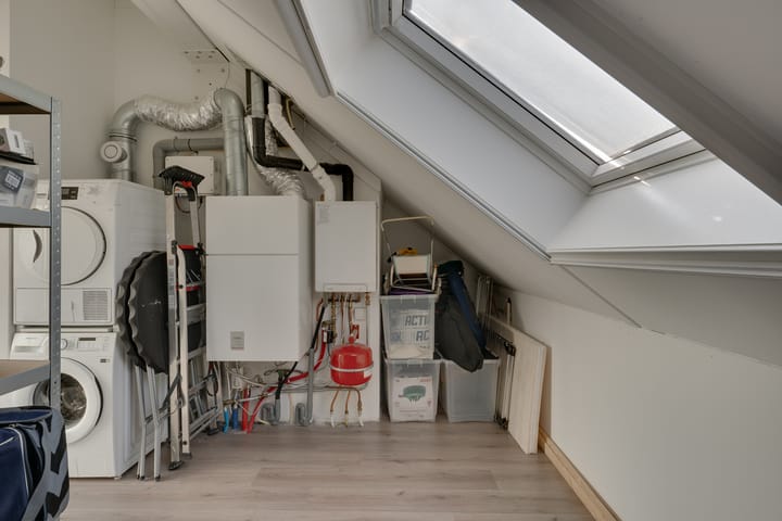 Foto 28 van Balthasar van Berckenrodeweg 18