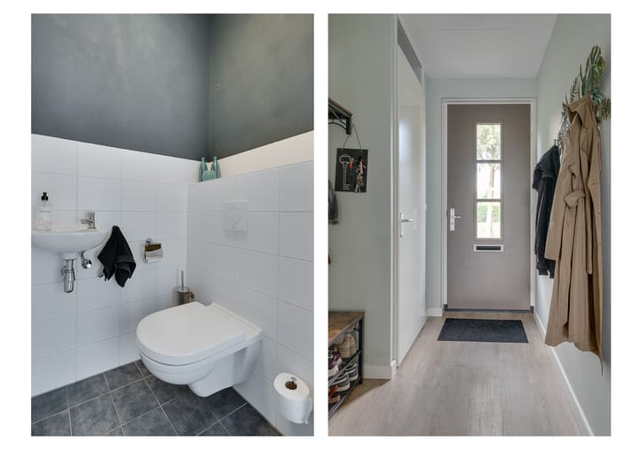 Foto 30 van Balthasar van Berckenrodeweg 18