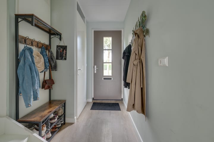 Foto 31 van Balthasar van Berckenrodeweg 18