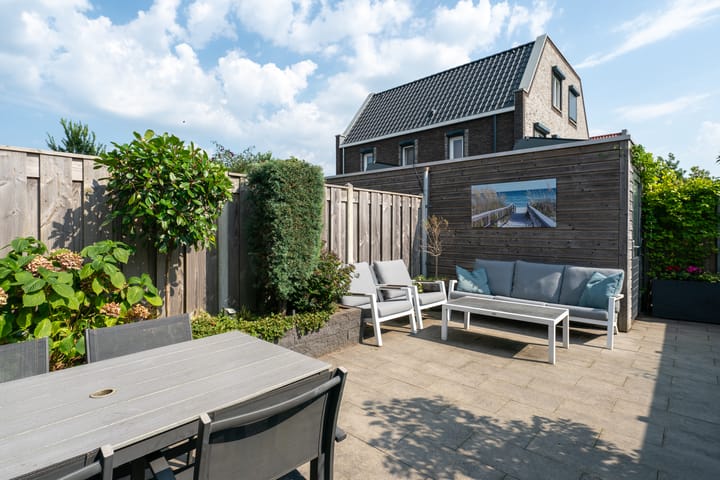 Foto 32 van Balthasar van Berckenrodeweg 18