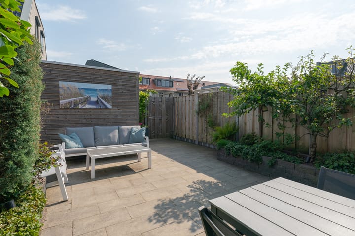 Foto 33 van Balthasar van Berckenrodeweg 18