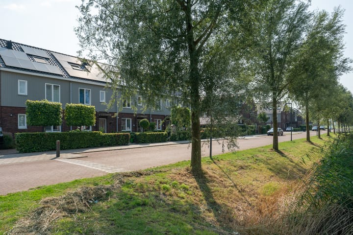 Foto 36 van Balthasar van Berckenrodeweg 18