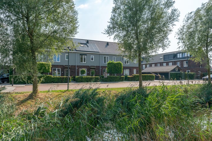 Foto 37 van Balthasar van Berckenrodeweg 18