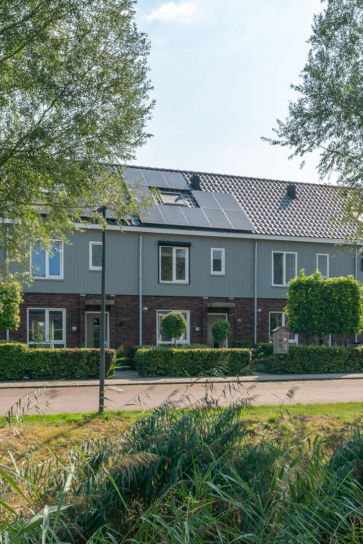 Foto 38 van Balthasar van Berckenrodeweg 18