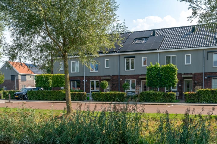 Foto 39 van Balthasar van Berckenrodeweg 18