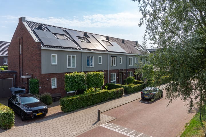 Foto 40 van Balthasar van Berckenrodeweg 18