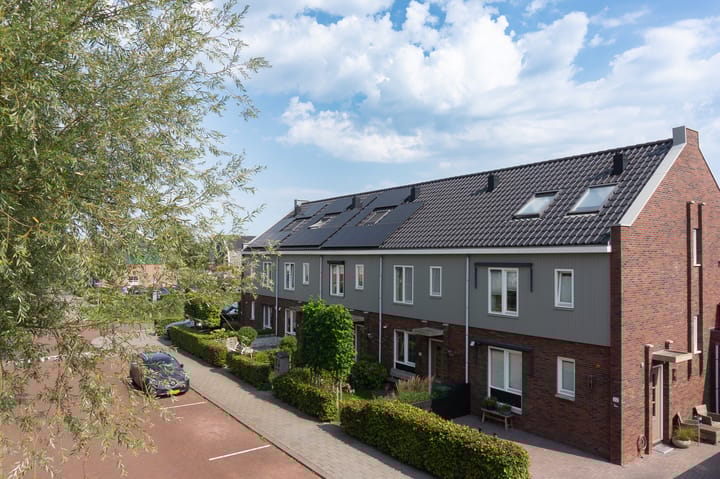 Foto 41 van Balthasar van Berckenrodeweg 18