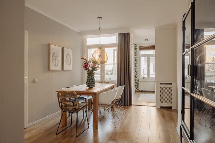 Foto 3 van Sluisstraat 26-1