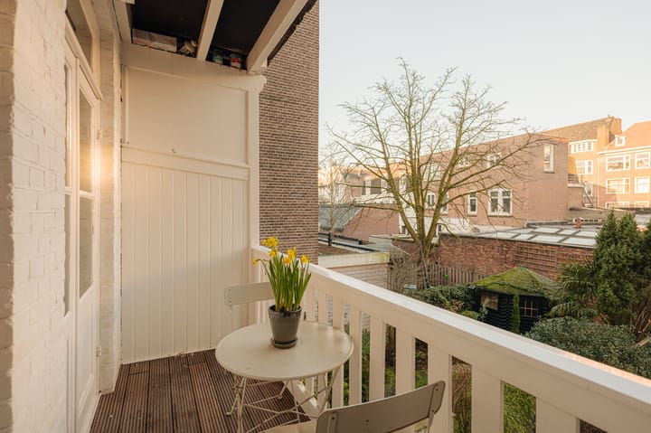 Foto 4 van Sluisstraat 26-1