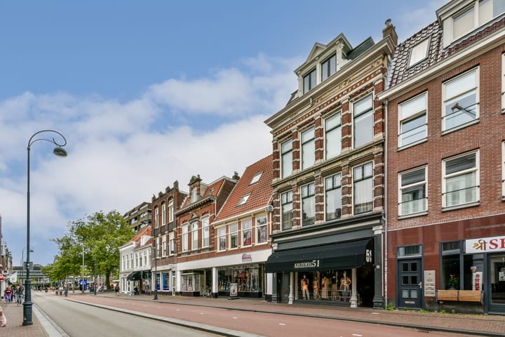 Foto 2 van Kruisweg 51-C