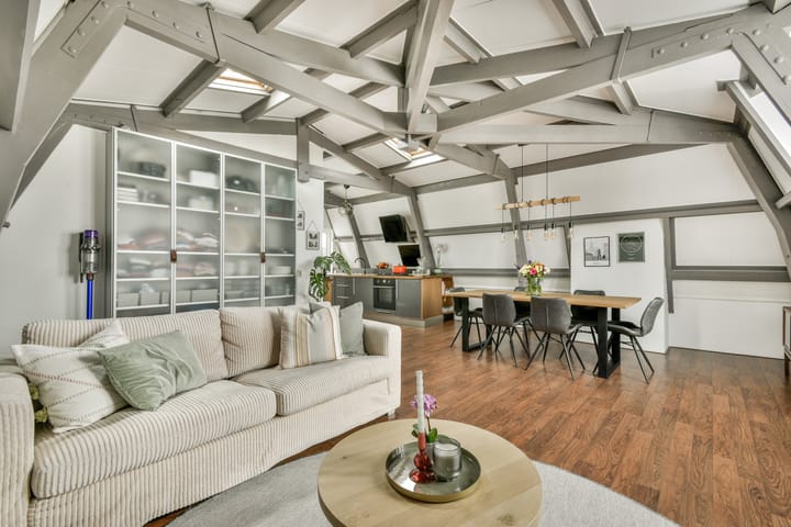 Foto 3 van Kruisweg 51-C