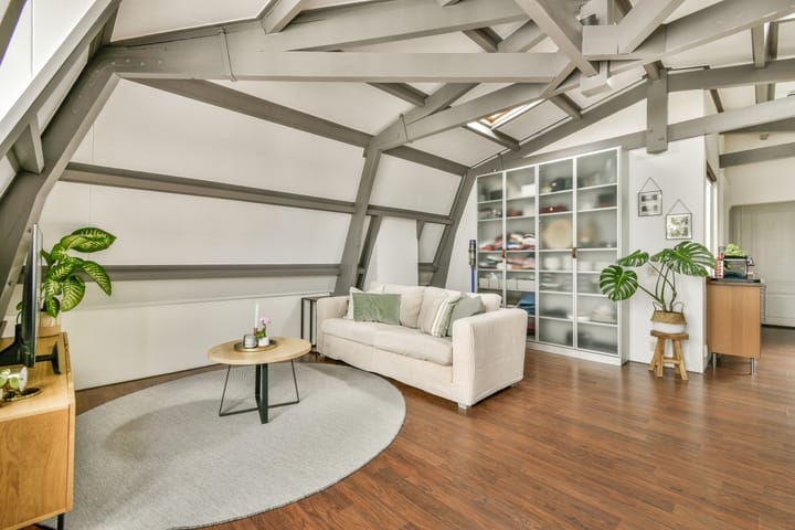 Foto 5 van Kruisweg 51-C