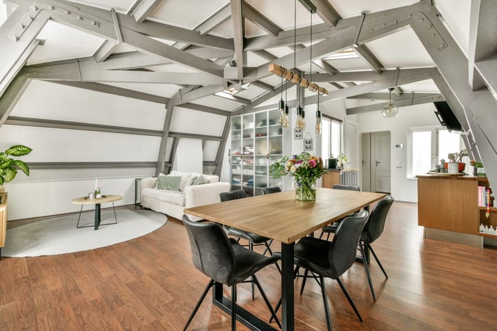 Foto 4 van Kruisweg 51-C