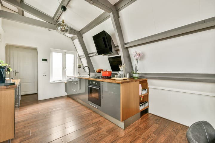 Foto 7 van Kruisweg 51-C