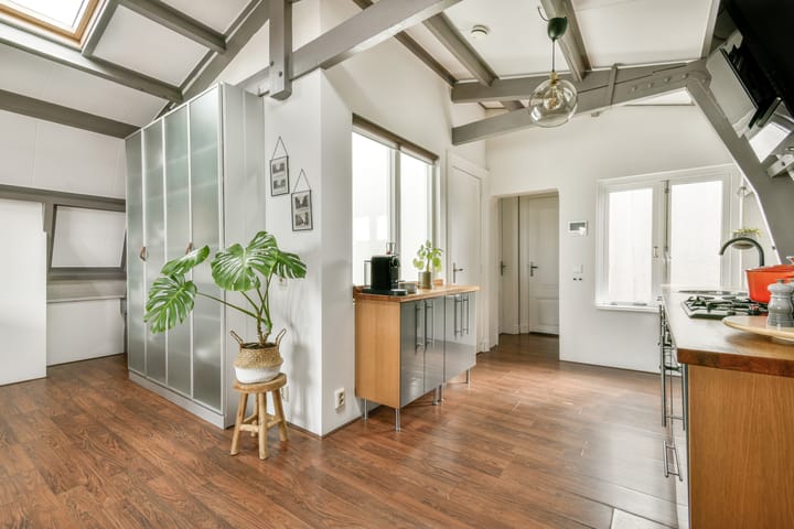 Foto 8 van Kruisweg 51-C