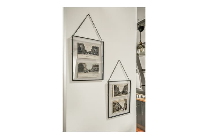 Foto 9 van Kruisweg 51-C