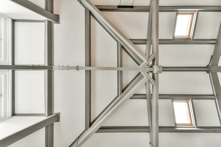 Foto 10 van Kruisweg 51-C