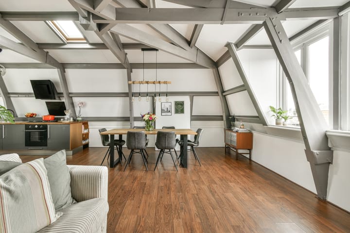 Foto 6 van Kruisweg 51-C