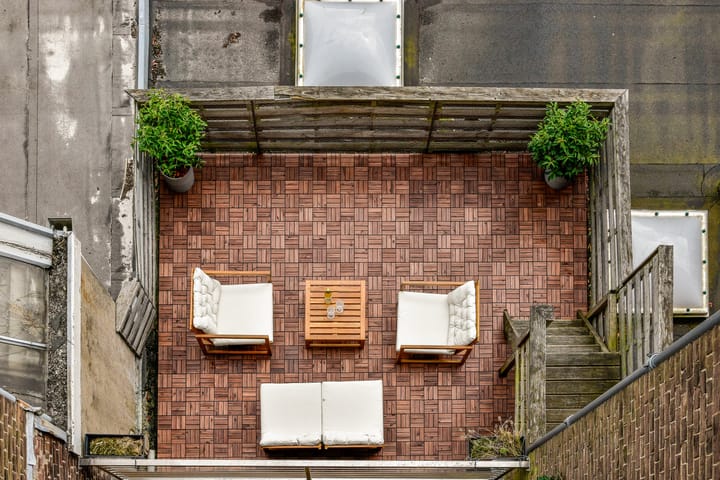 Foto 12 van Kruisweg 51-C