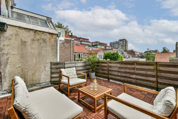 Foto 11 van Kruisweg 51-C