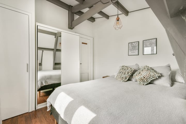 Foto 14 van Kruisweg 51-C