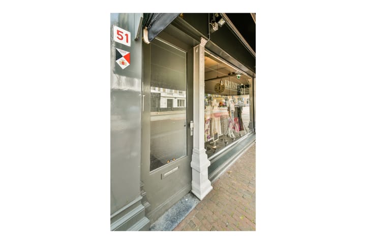 Foto 16 van Kruisweg 51-C