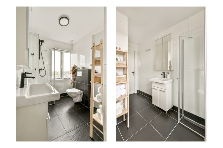 Foto 15 van Kruisweg 51-C