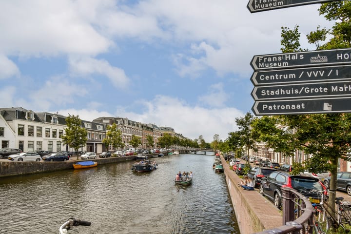 Foto 18 van Kruisweg 51-C