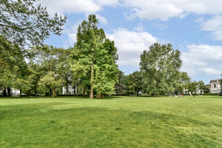 Foto 20 van Kruisweg 51-C