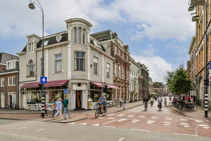 Foto 19 van Kruisweg 51-C