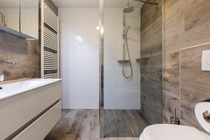 Foto 2 van Het Schip 156