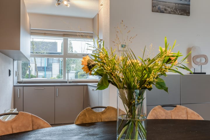 Foto 5 van Het Schip 156