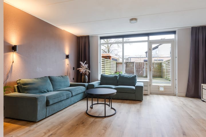 Foto 4 van Het Schip 156