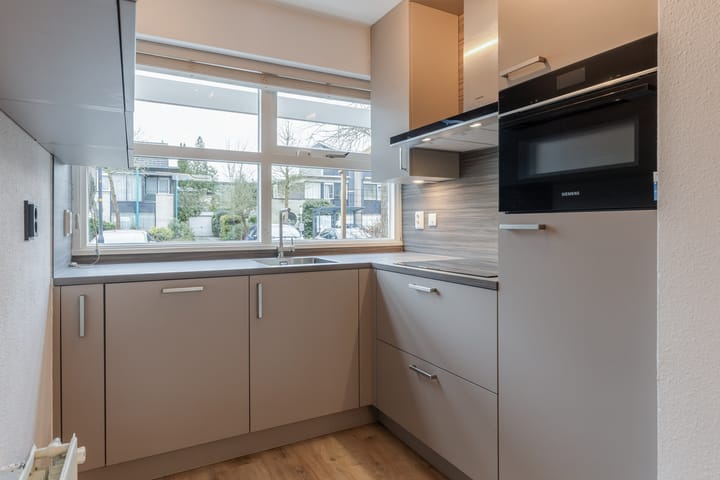 Foto 6 van Het Schip 156