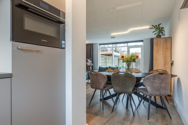 Foto 7 van Het Schip 156