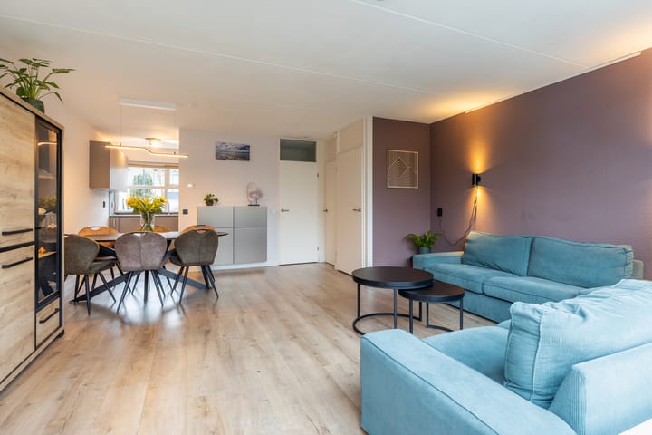 Foto 11 van Het Schip 156