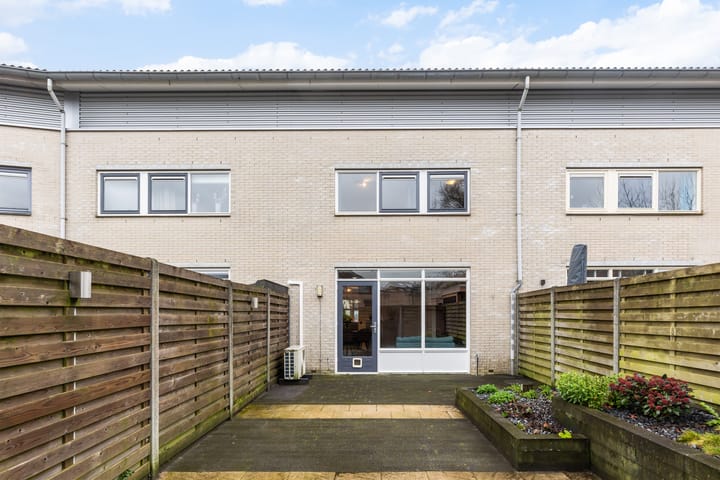 Foto 10 van Het Schip 156