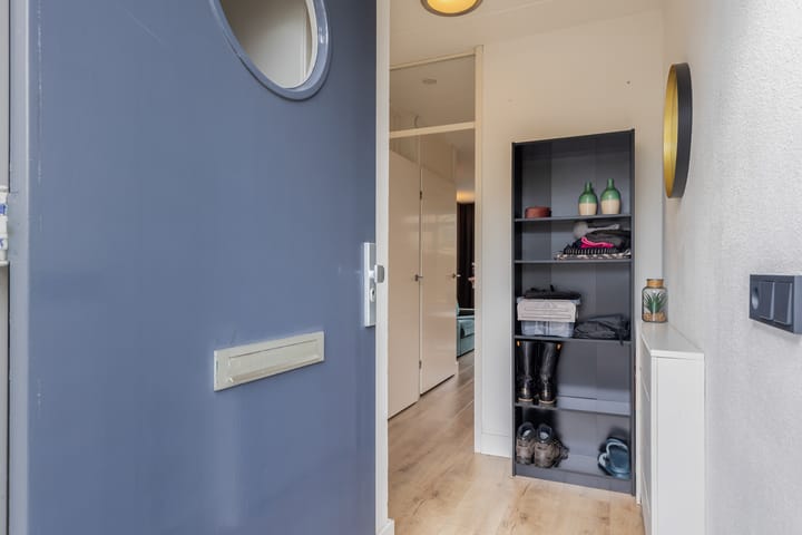 Foto 12 van Het Schip 156