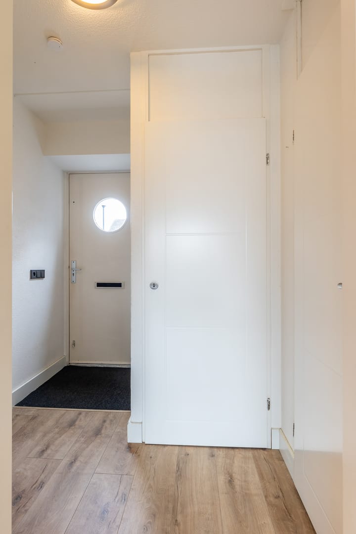 Foto 13 van Het Schip 156