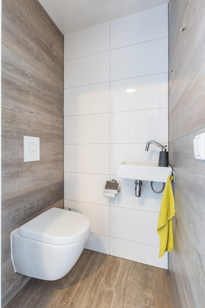 Foto 14 van Het Schip 156