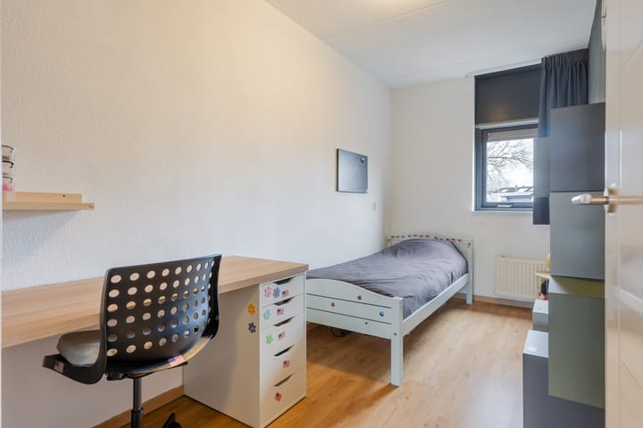 Foto 16 van Het Schip 156