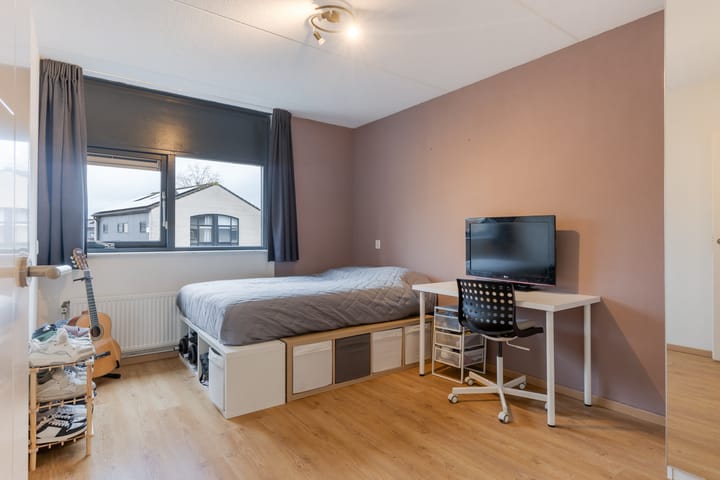 Foto 17 van Het Schip 156