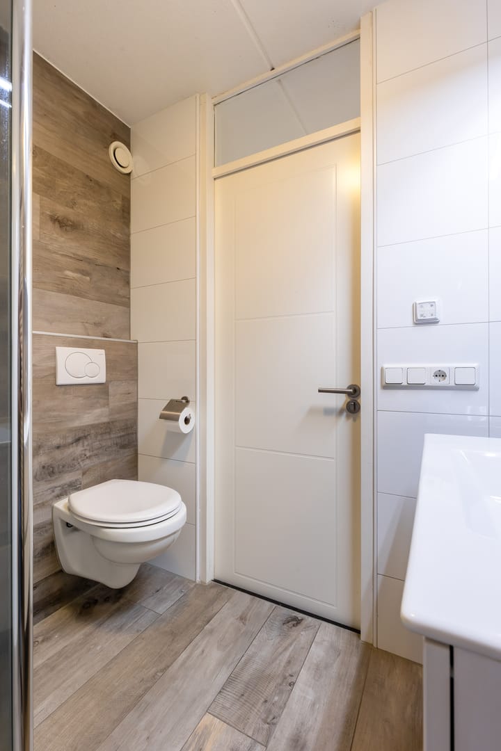 Foto 19 van Het Schip 156