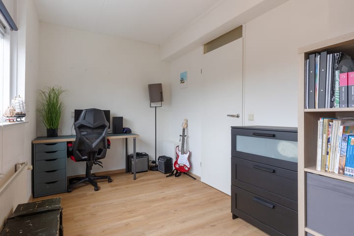 Foto 22 van Het Schip 156