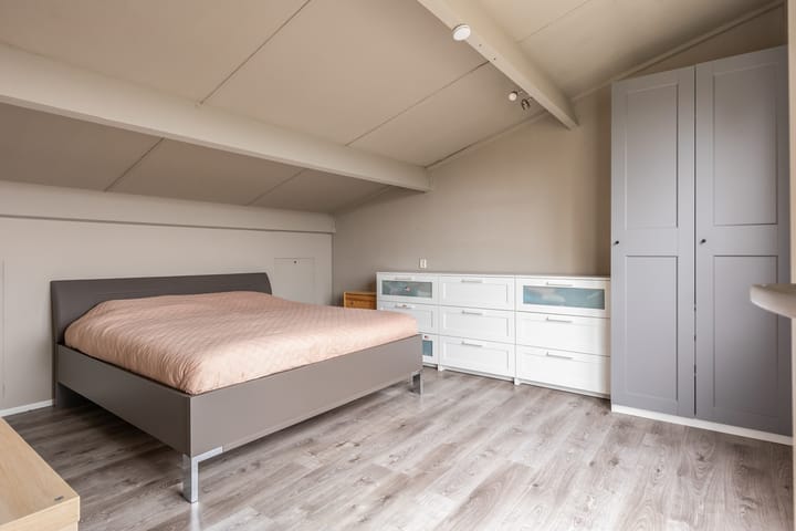 Foto 24 van Het Schip 156